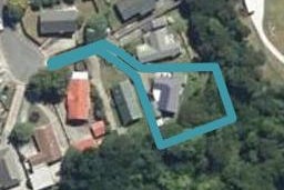39 Thimble Lane, Whitby, Porirua