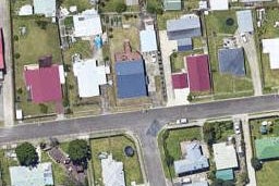 14 Harvey Street, Whakatane, Whakatane