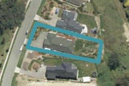 13 Katania HTS, Brightwater, TASMAN