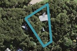 94 Fairview Crescent, Omiha, Waiheke Island