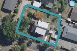 4 Partington Place, Beerescourt, Hamilton