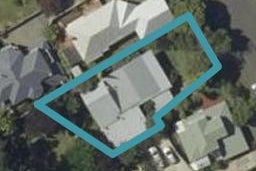 52 Collingwood Street, Hokowhitu, Palmerston North