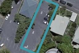 30 Ellice Street, Mount Victoria, Wellington
