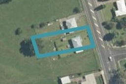 127 Centennial Avenue, Te Aroha, Te Aroha