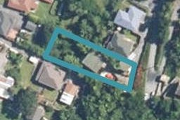 12 Hinton Road, Karoro, Greymouth