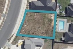 118 Hare Puke Drive, Flagstaff, Hamilton