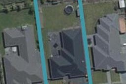 5 Rosebank Close, Northwood, Christchurch