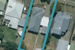 15 Woburn Street, Waipukurau, Waipukurau