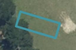 34 Kotuku Way, TE KAUWHATA