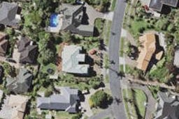33 Anaheim Boulevard, Shamrock Park, Auckland