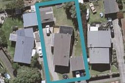 121 Parklands Avenue, Bell Block, New Plymouth