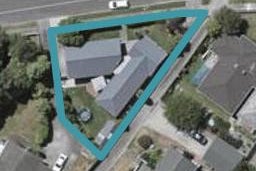 43A Park Avenue, Waikanae