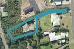 28 Kelly Street, Baylys Beach