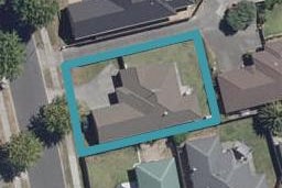 29 Ravenscourt Place, Huntington, Hamilton