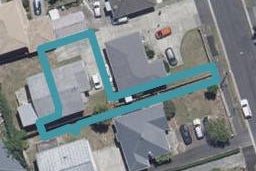 3/9 Fenwick Crescent, Hillcrest, Hamilton