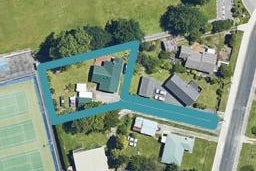 38 Kahu Street, Utuhina, Rotorua