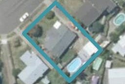 7 Jellicoe Place, Tamatea, Napier