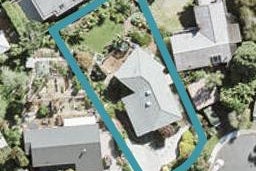 6 Elgin Place, Red Beach, Red Beach