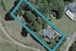 60 Lyon Street, Featherston, Featherston