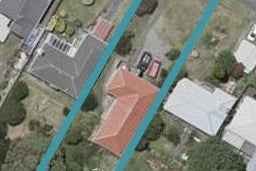 18 Tarawa Street, Paekakariki