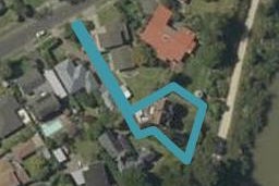 116A Buick Crescent, Awapuni, Palmerston North