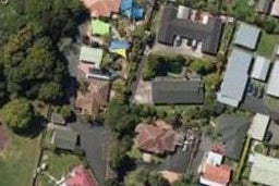 25B Moody Avenue, Whau Valley, Whangarei