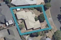 37 Cashmere Place, Flagstaff, Hamilton