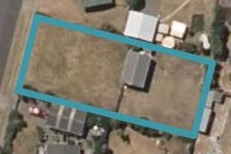 58 Kahukura Avenue, Waitārere Beach, Levin