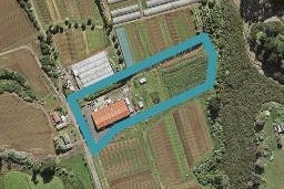 5 Campana Road, Wiri, Auckland
