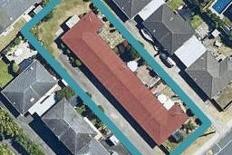 35A Golf Road, Mount Maunganui, Mount Maunganui