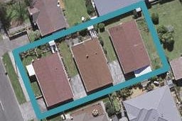 189A Brooklands Road, Vogeltown, New Plymouth