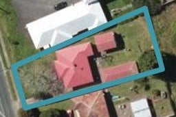 220 Kamo Road, Whau Valley, Whangarei