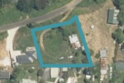 29 Owen Drive, Ngaruawahia