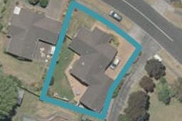 23 Kakaho Drive, Tawhero, Whanganui