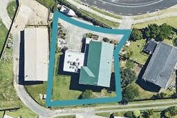 119 Princess Road, Bellevue, Tauranga