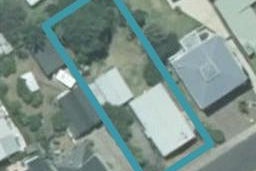 49 Robinson Road, Whitianga, Whitianga