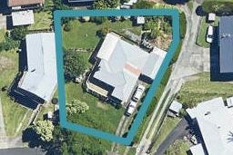21 Emily Place, Bellevue, Tauranga