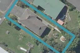 6 Hocken Street, Kenmure, Dunedin