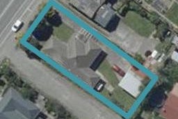 41 Rutherford Street, Woolston, Christchurch
