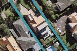 37 Haydn Avenue, Royal Oak, Auckland