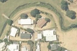 63 Pauanui Beach Road, Pauanui