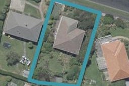24 Forresbank Avenue, Wakari, Dunedin