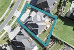 27 Major Henry Greens, Silverdale, Silverdale
