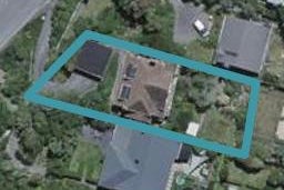 38 Sefton Street, Wadestown, Wellington