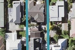 1/9 Richard Avenue, Bucklands Beach, Auckland