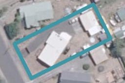 9 Simkin Street, Taupo