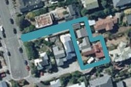 32A Brisbane Street, Queenstown, Queenstown