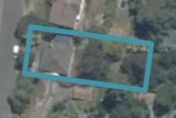 39 Murphy Street, Toi Toi, Nelson