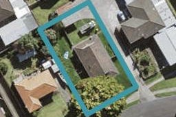 28 Kirkella Crescent, Mangere East, Auckland