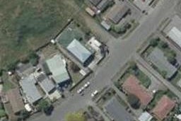 66 Bayswater Crescent, Bromley, Christchurch